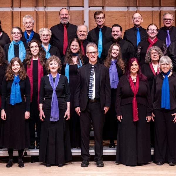 20260621_YiddishPC_1200x1200