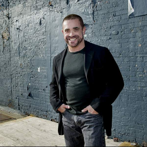 Anthony_de_Mare_-_1000x1000_-_Paolo_Soriani