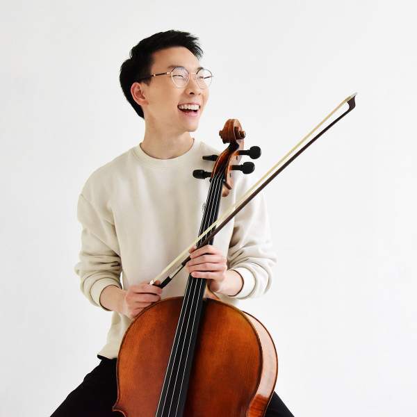 James_Baik_-_1200x1200_-_Shervin_Lainez_1