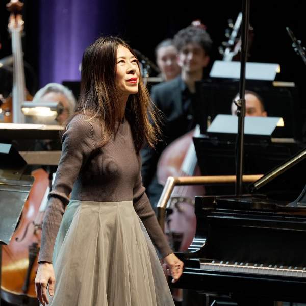 Jenny_Lin_-_1200x1200