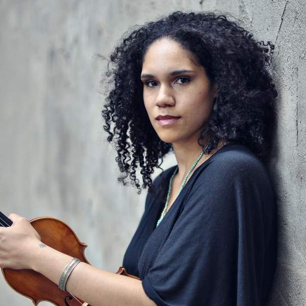 Jessie_Montgomery_-_Jiyang_Chen_-_1200x1200