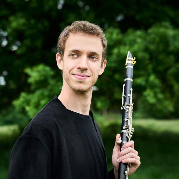 Jonathan_Leibovitz_-_1200x1200_-_Kaupo_Kikkas