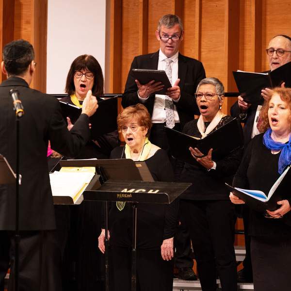 Nashir_07_-1200x1200