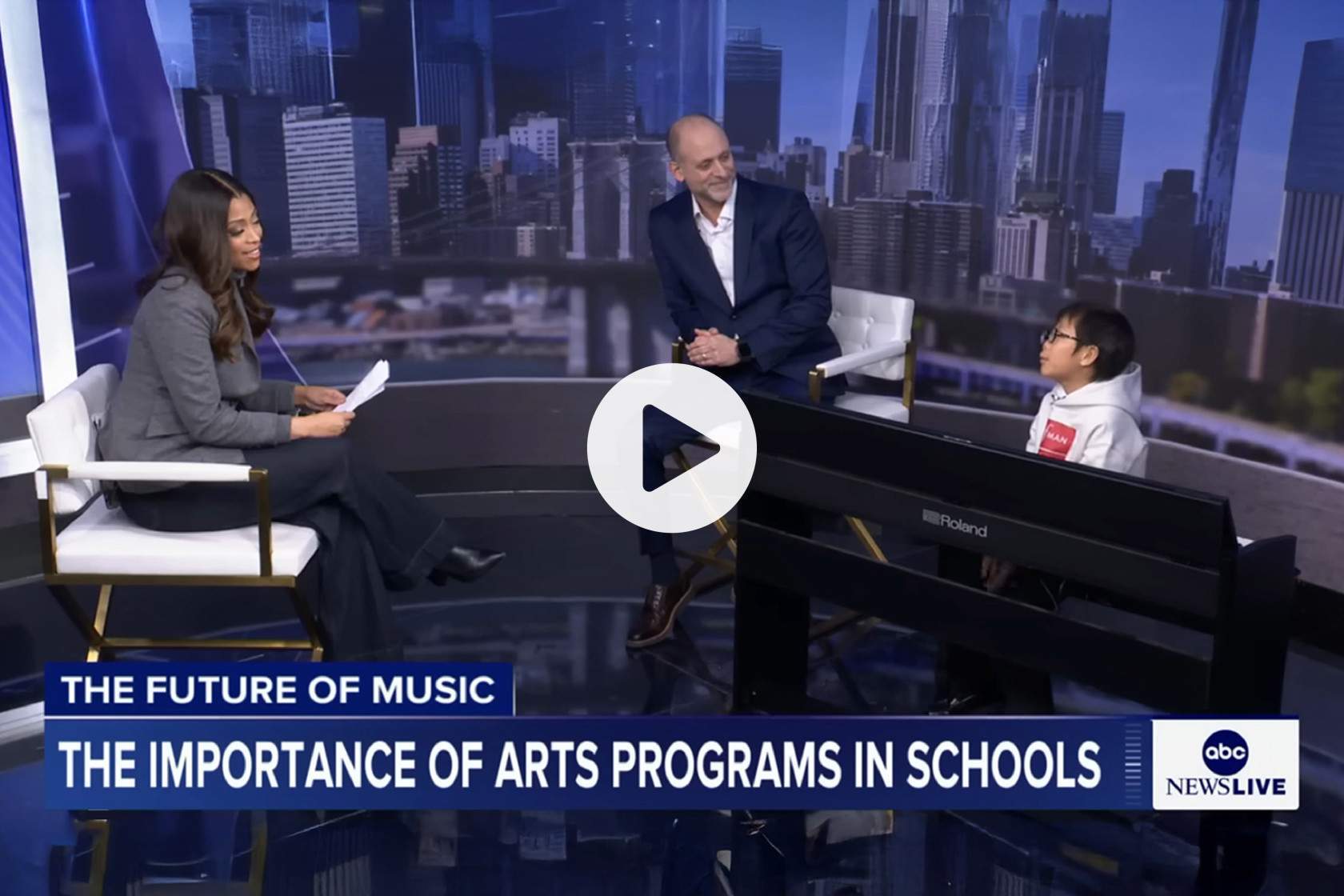 2_-_1680x1120_Button