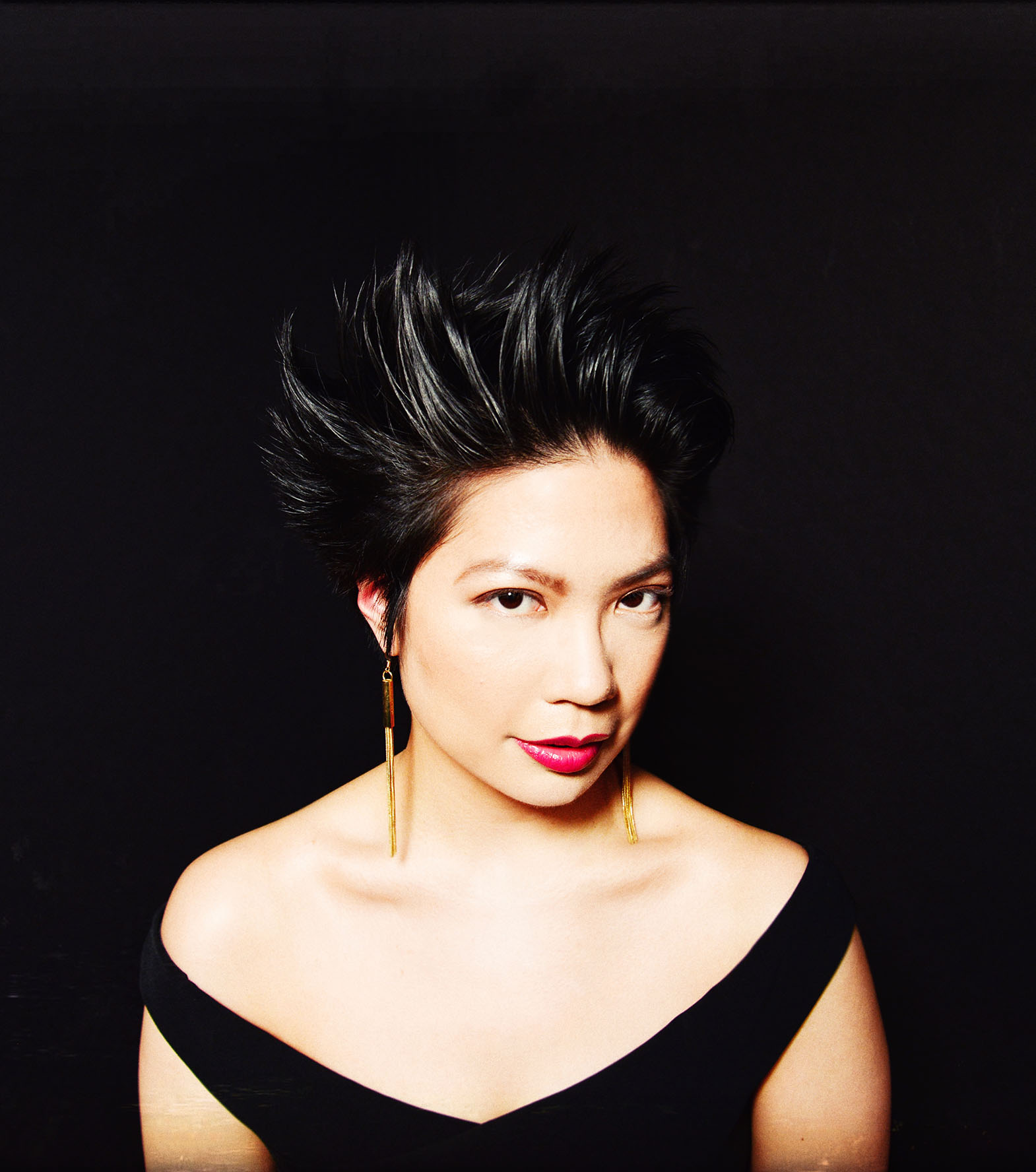 Adrianna_Mateo_1570x1776