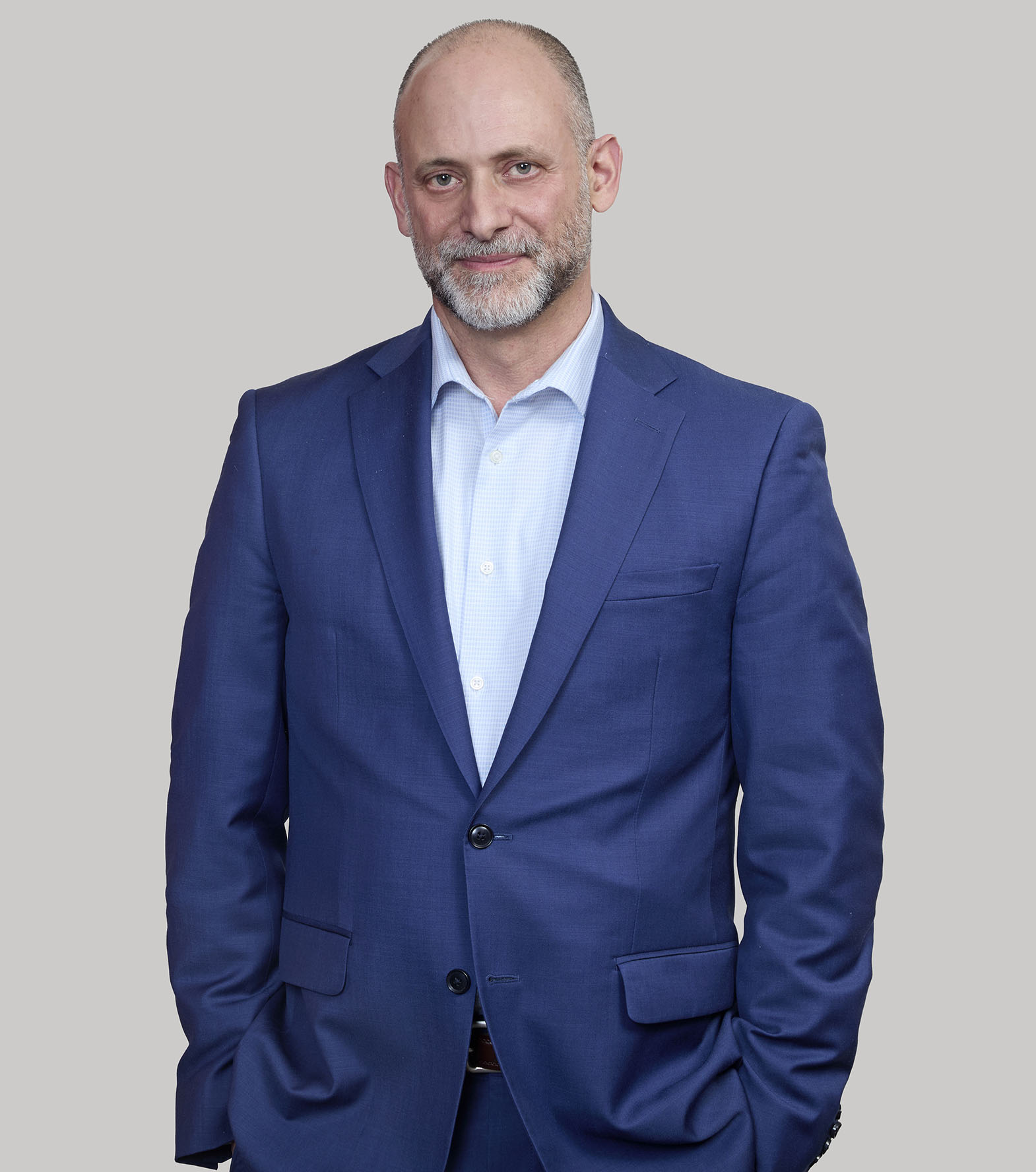 Anthony_Mazzocchi_-_1570x1776_1