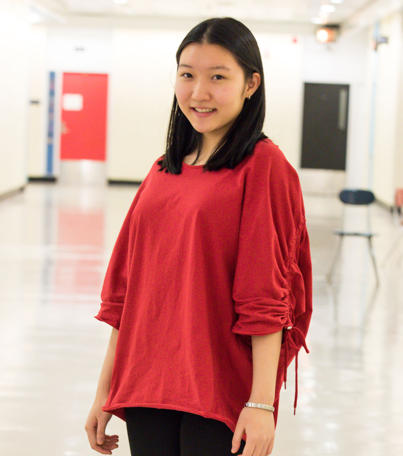 Chanel_Wang_1570x1776