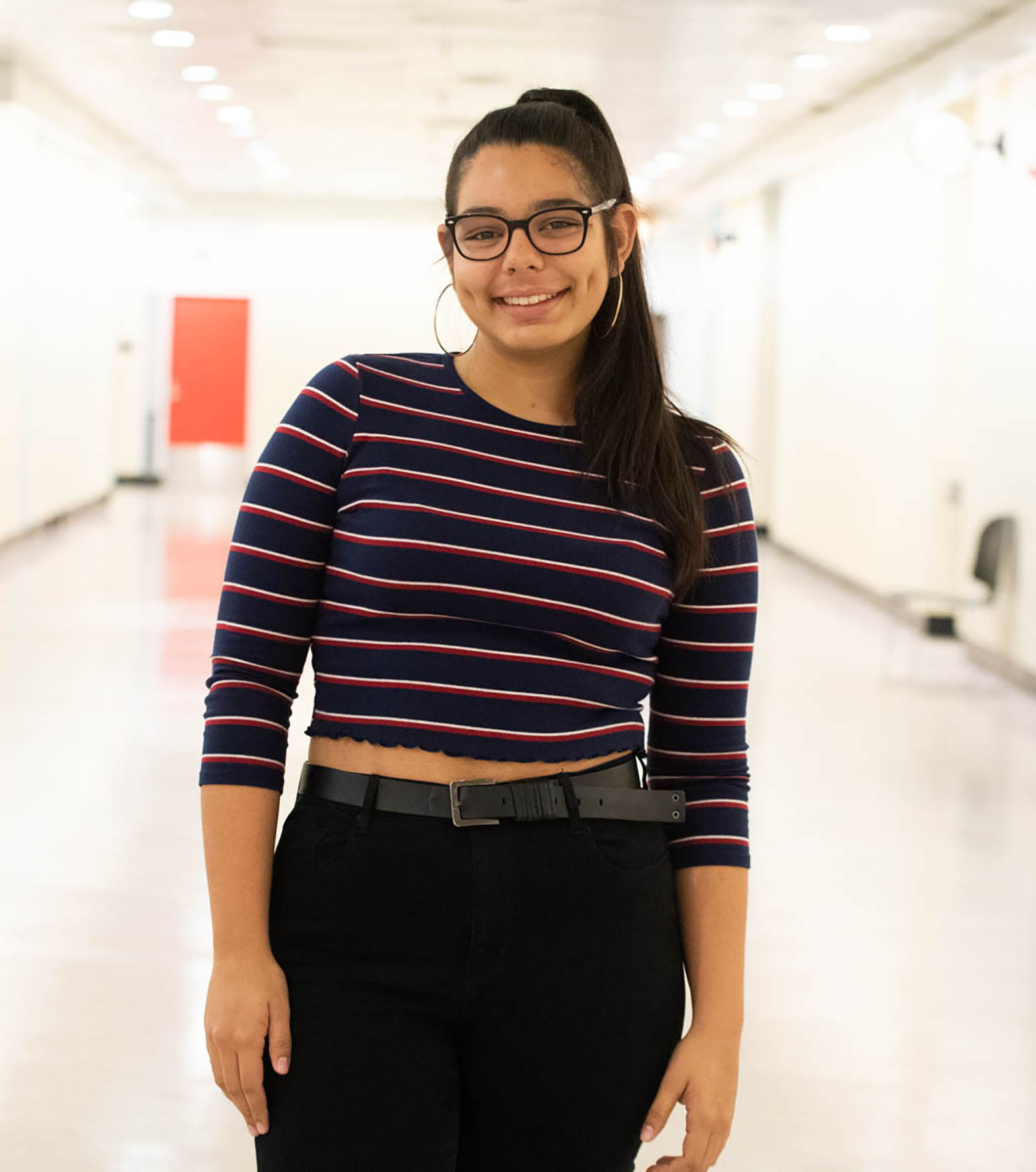 Christina_Nelson_1570x1776