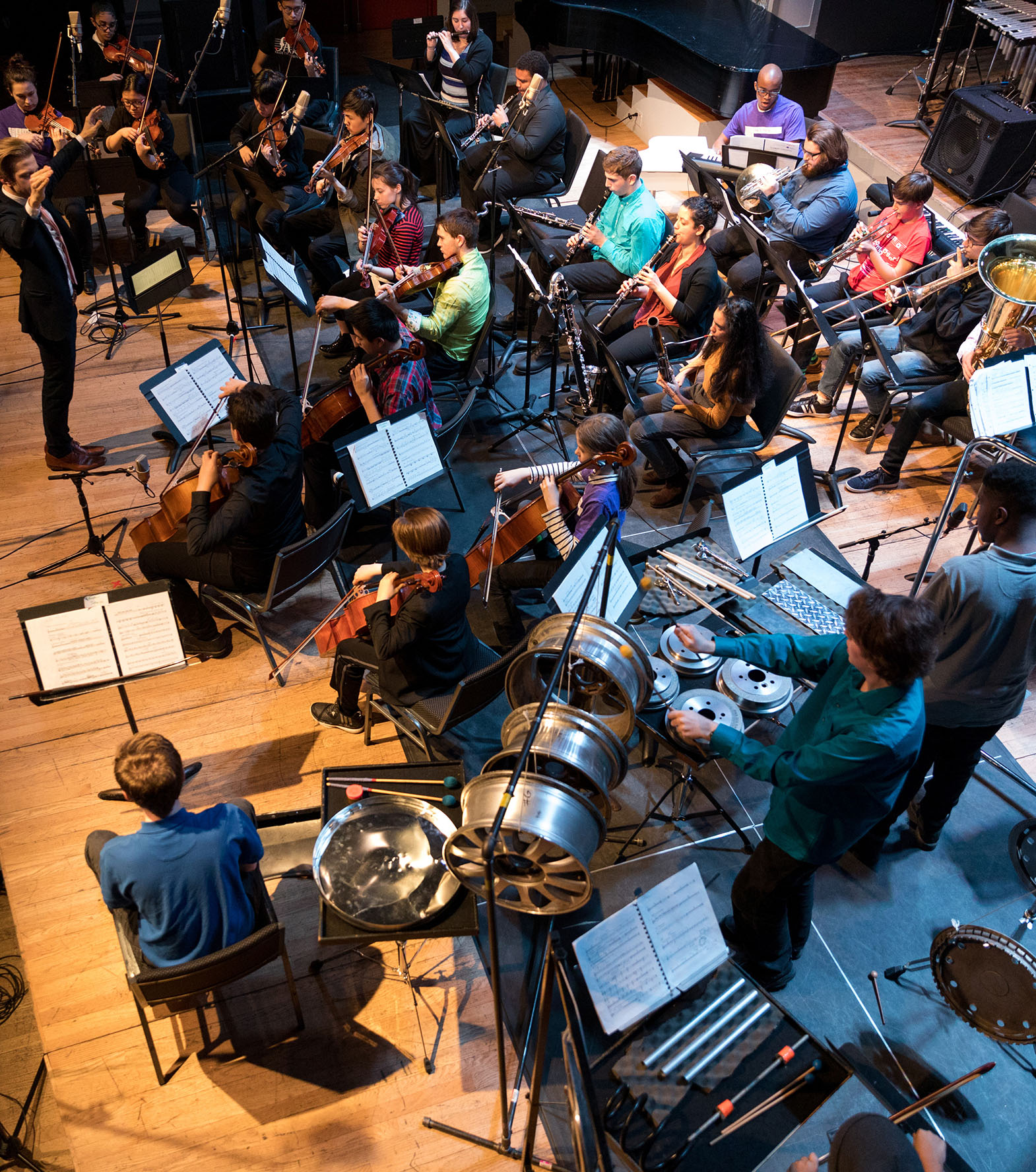 Cool_Roulette_shot_1570x1776