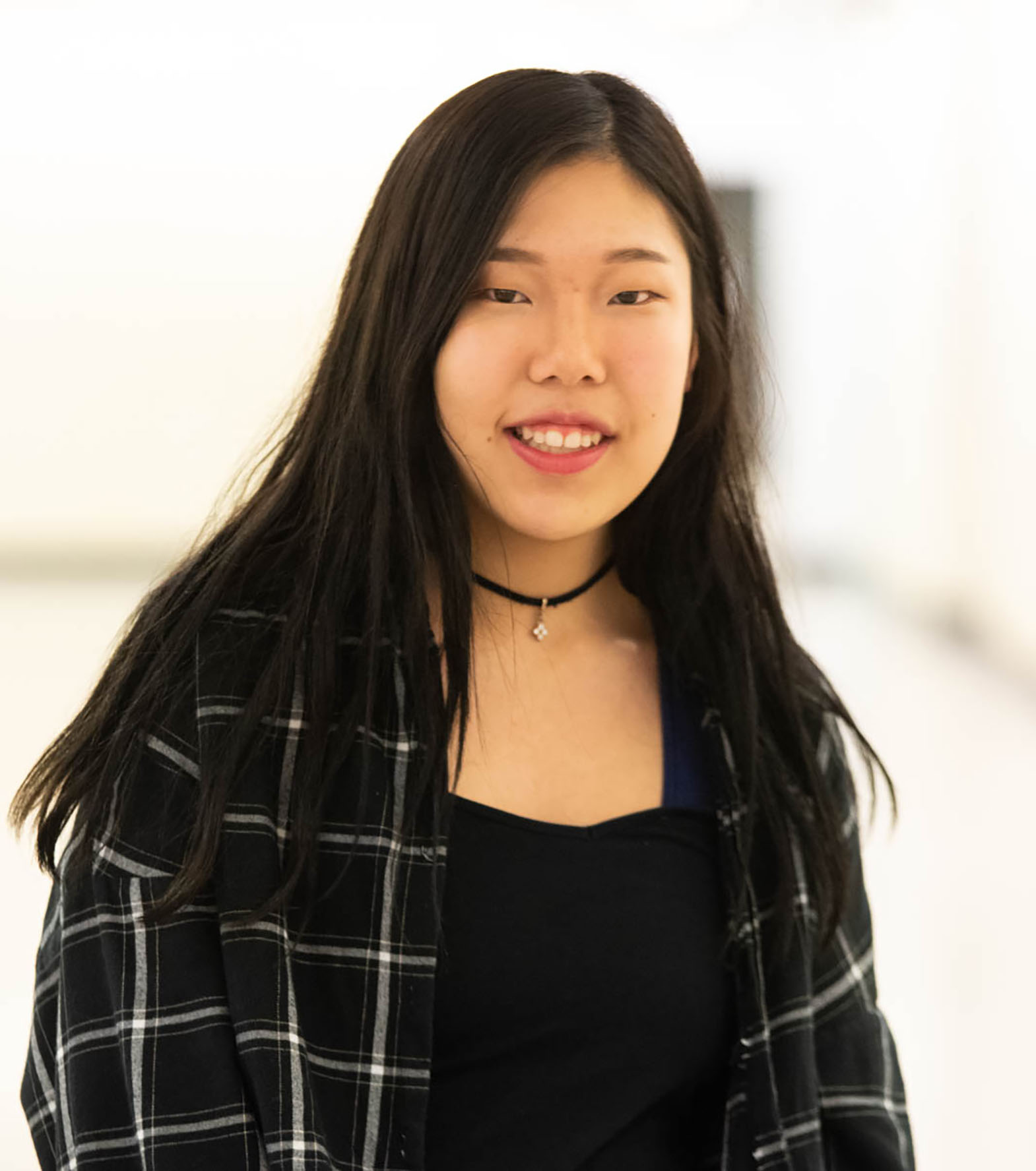 ELizabeth_Chun_1570x1776