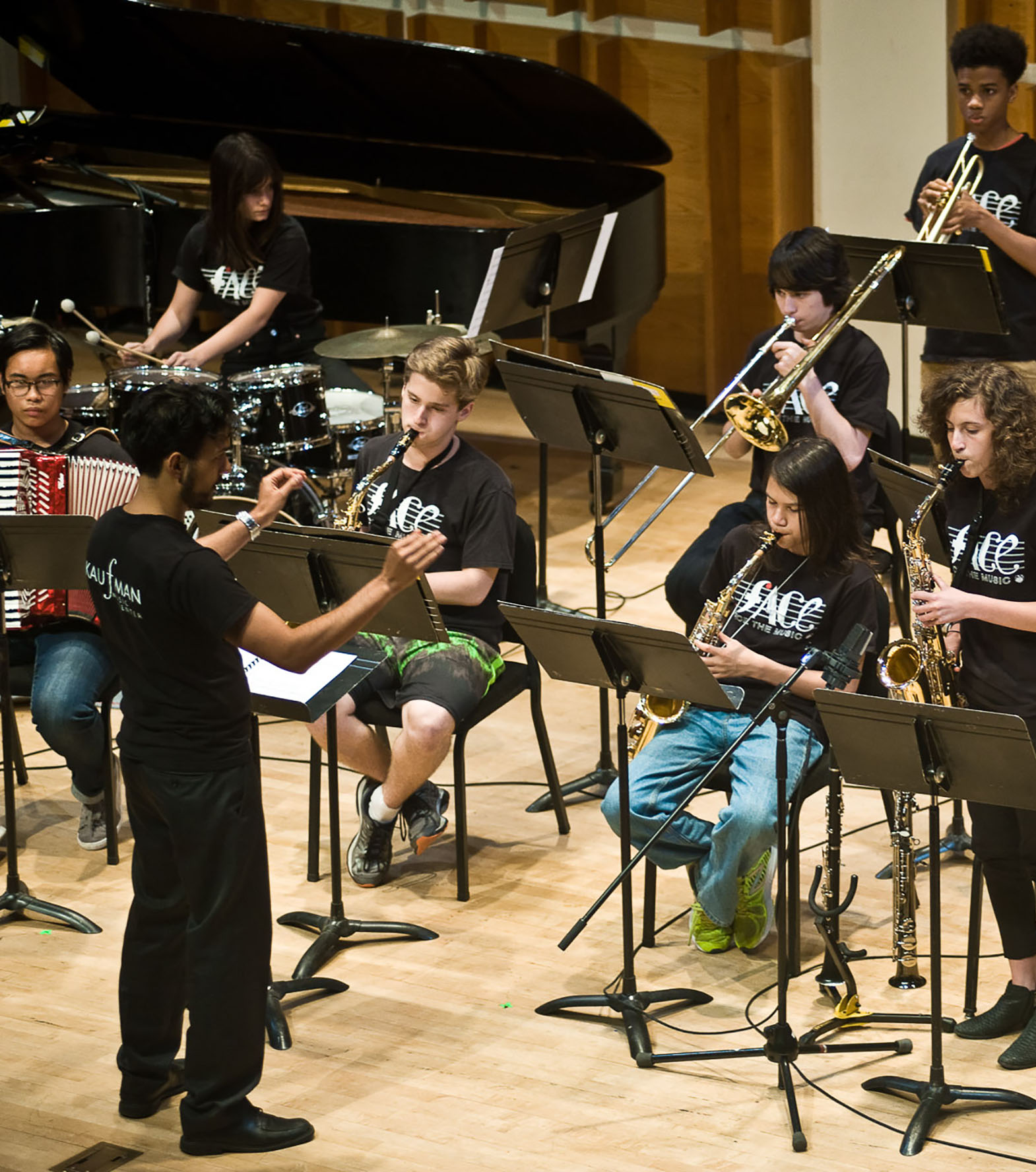 FTM_Aakash_1570x1776