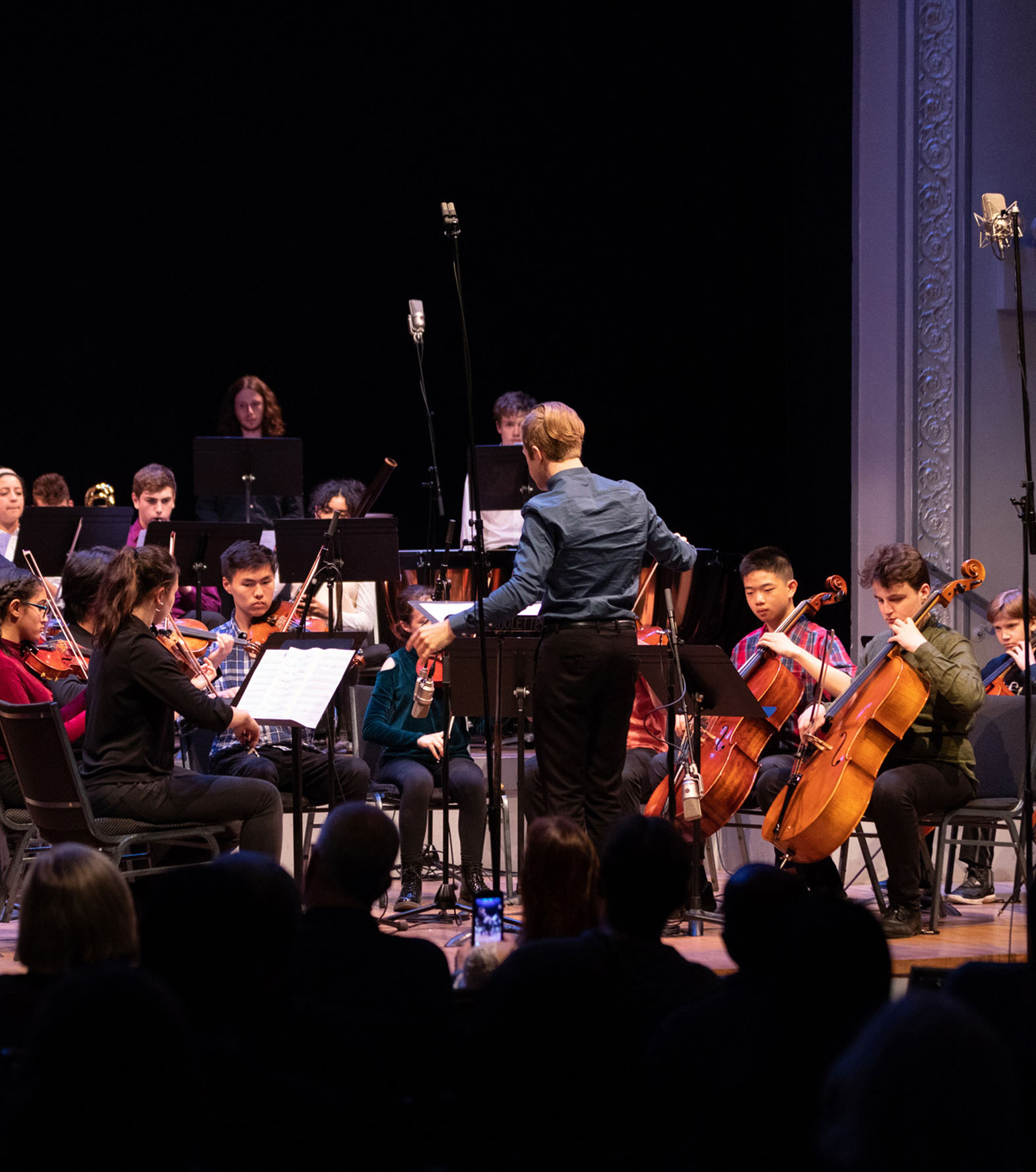 FTM_Roulette_1570x1776