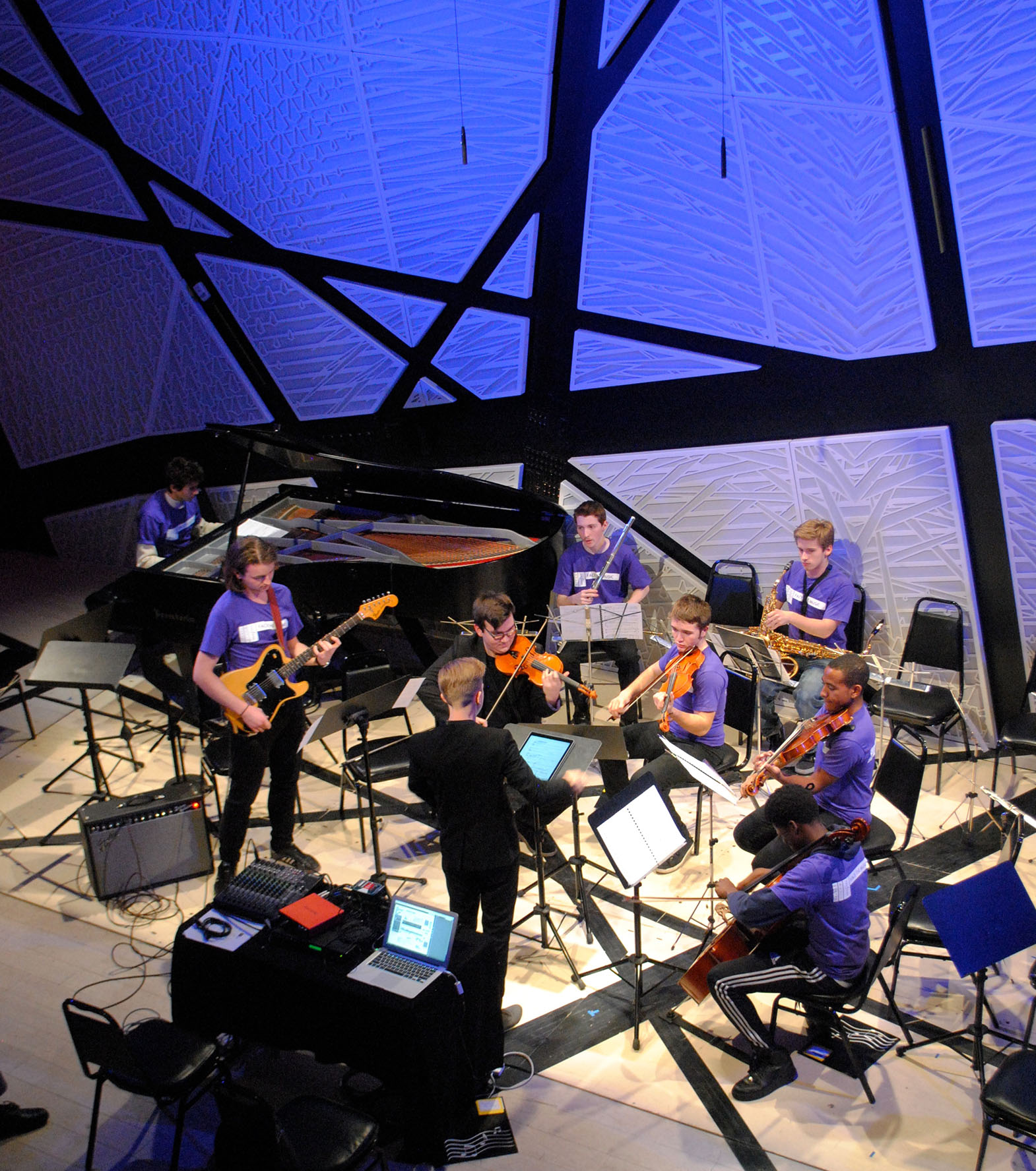 FTM_Sawdust_1570x1776