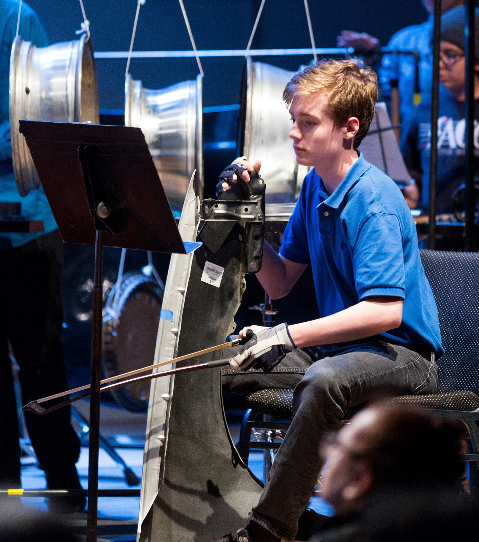 John_Wallar_1776x1570