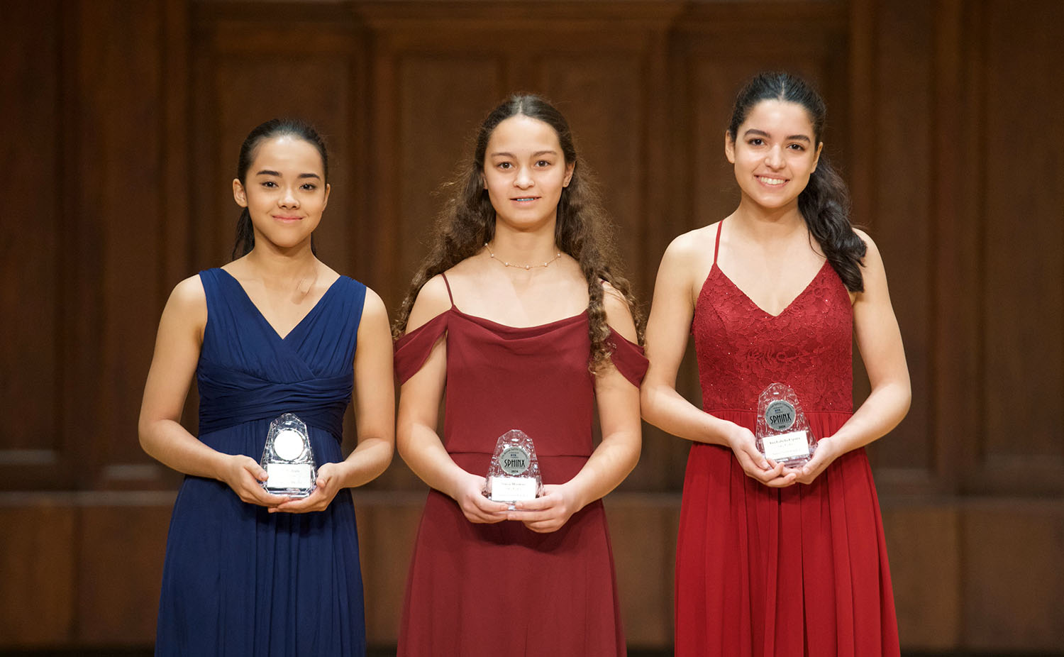 Junior_Division_Finalists_2_%28Photo_Credit_-_Brian_Hatton%29_-_1500