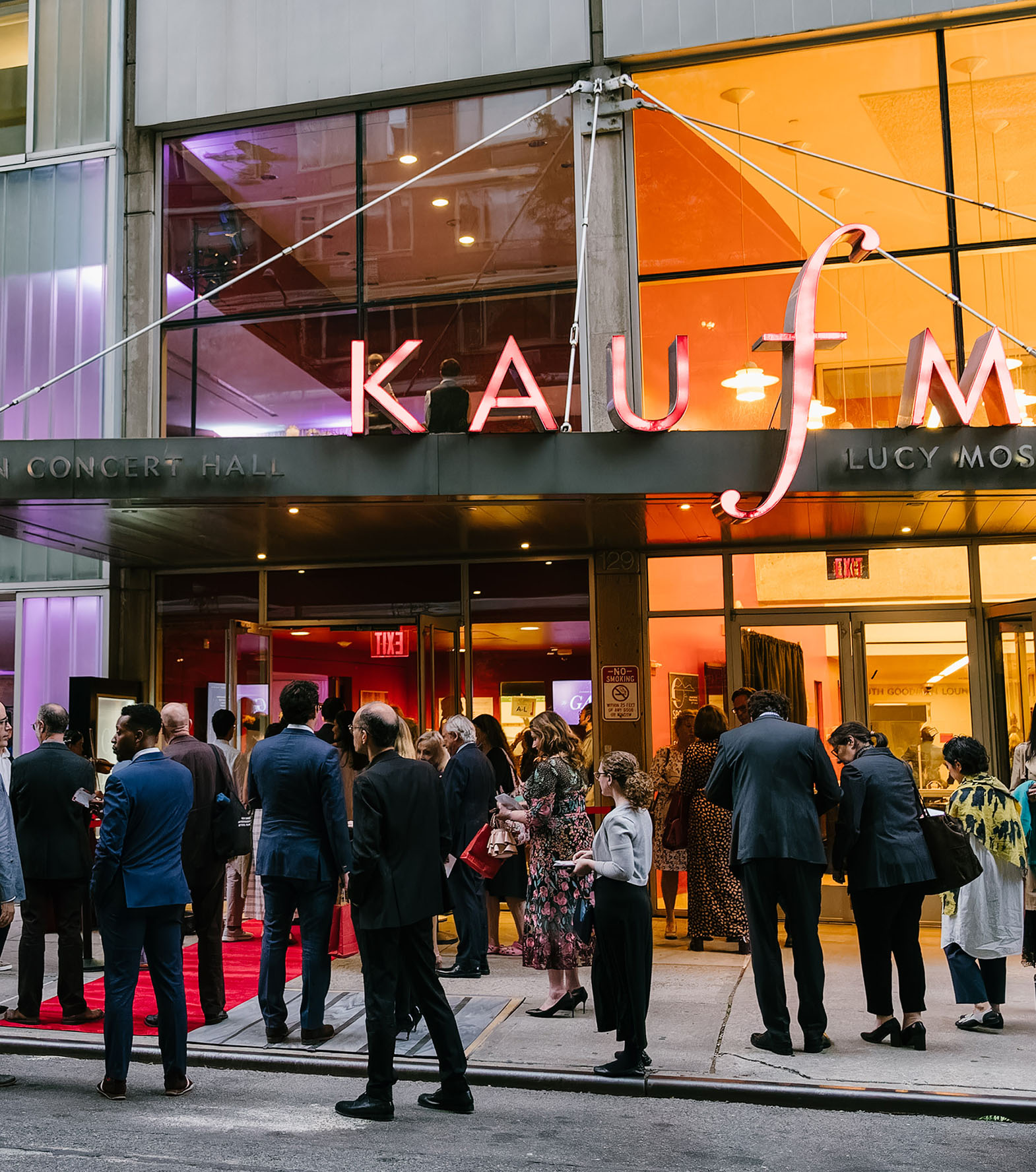 KMC_Building_1570x1776