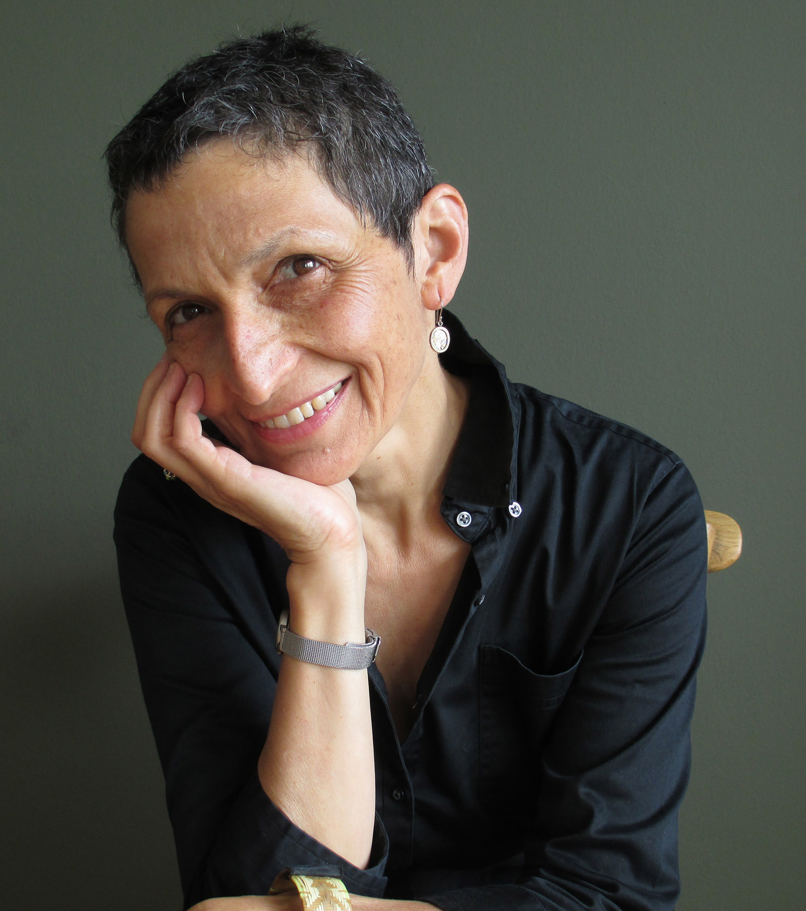 Laura_Kaminsky_Rebecca_Allan_credit