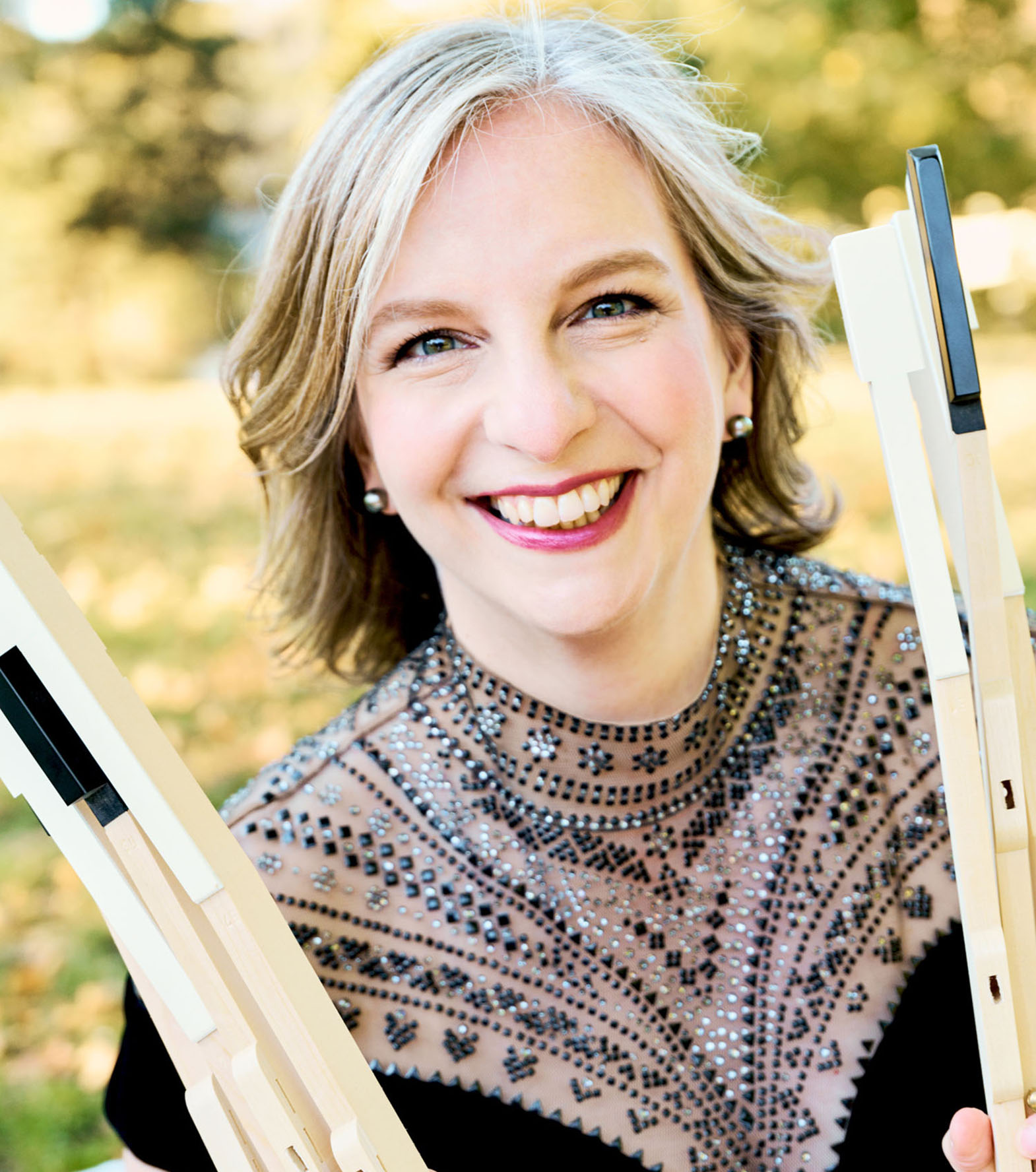 Orli_Shaham_1570x1776_1