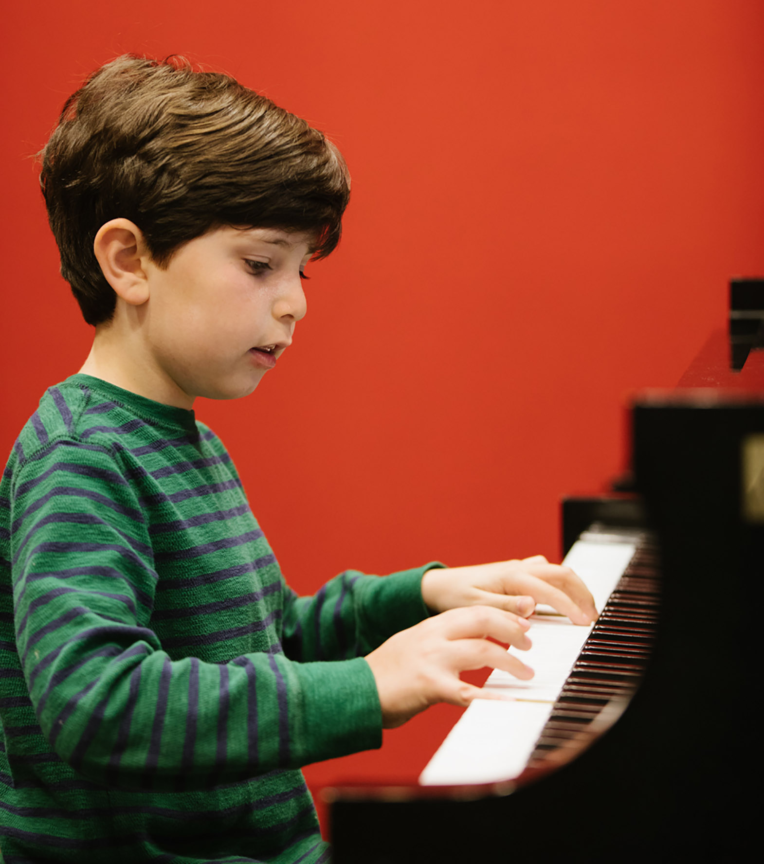 Piano_Facts_News_Image