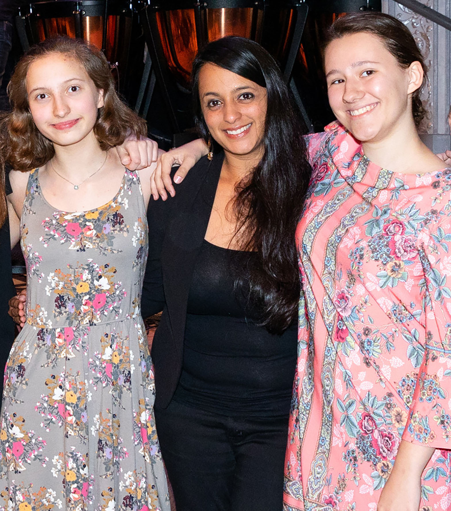 Reena_Esmail_1570x1776