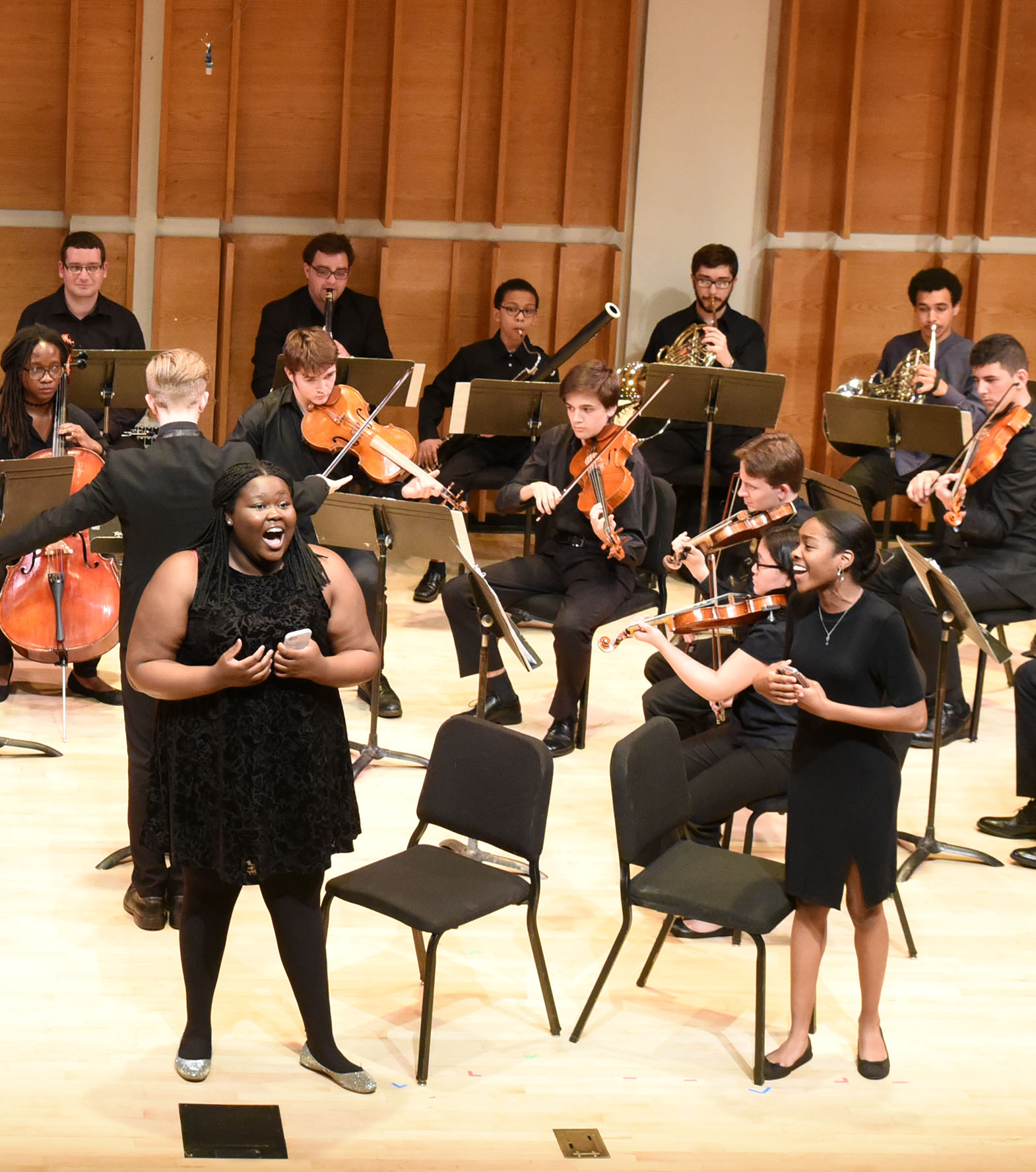 SMS_Cabaret_1570x1776