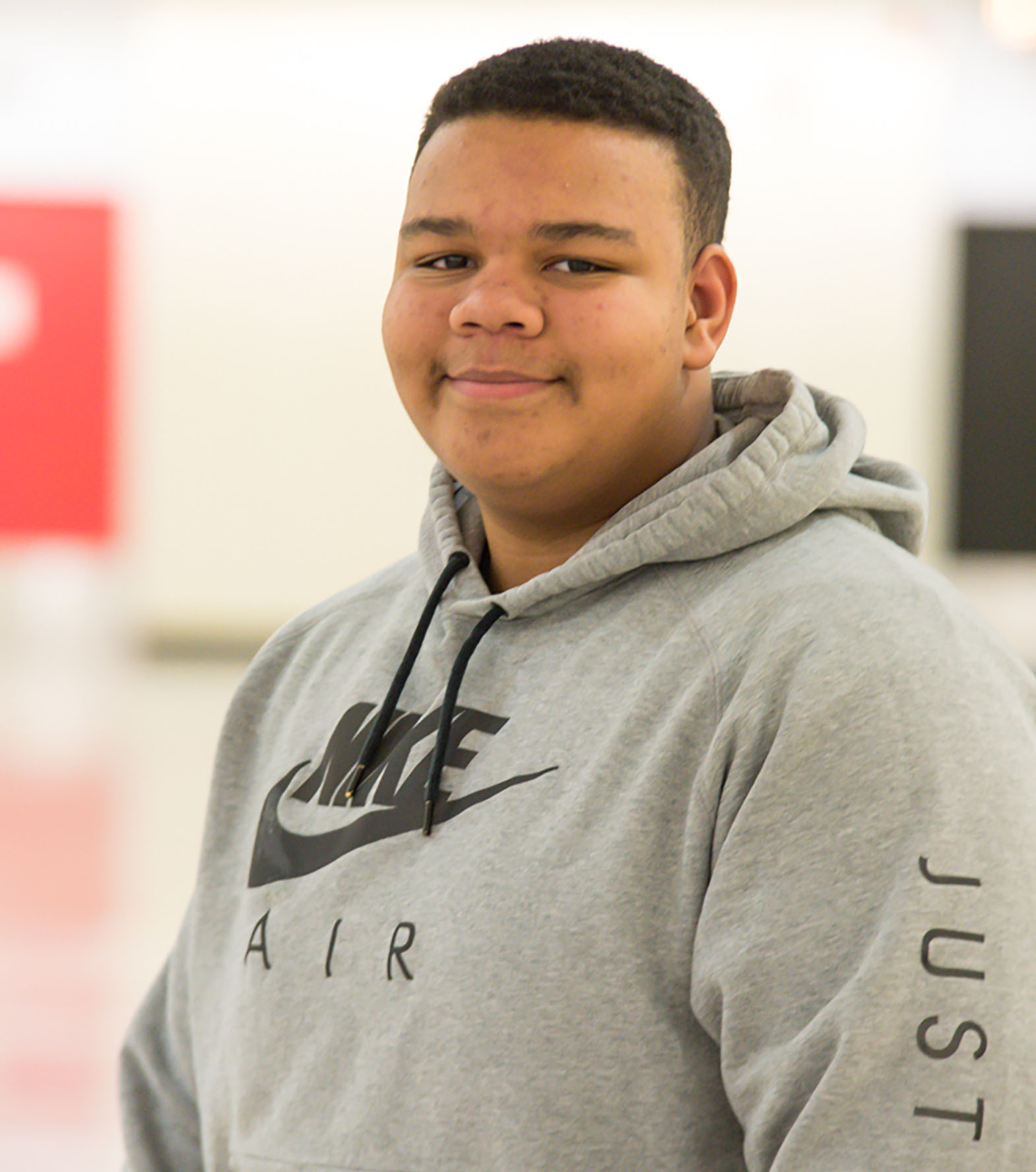 William_Belfor_1570x1776