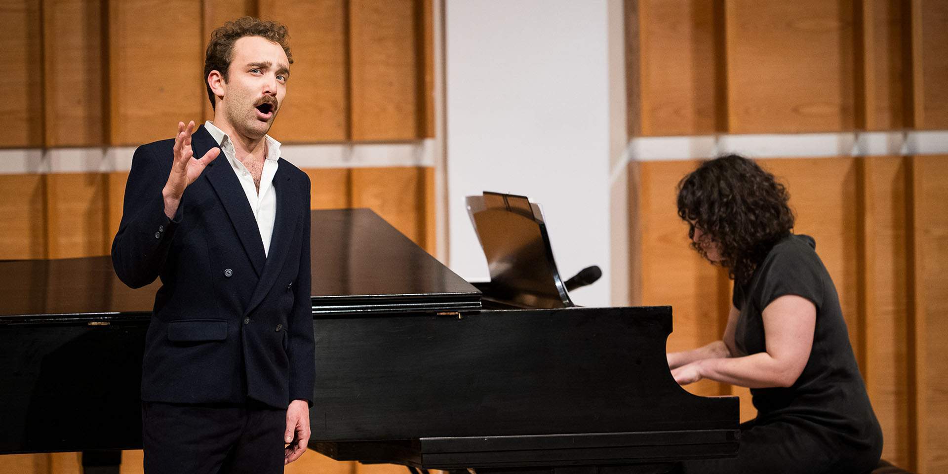 4-7_-_1920x960_-_CherylynnTsushima