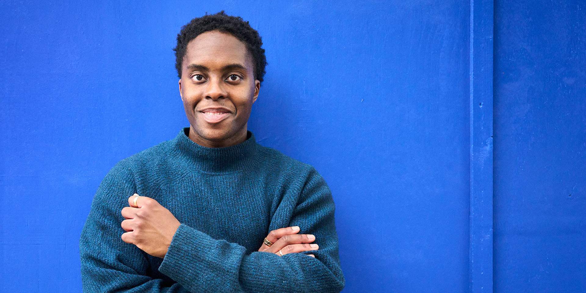 Amiri_Harewood_%C2%A9_Kaupo_Kikkas_-_1920x960