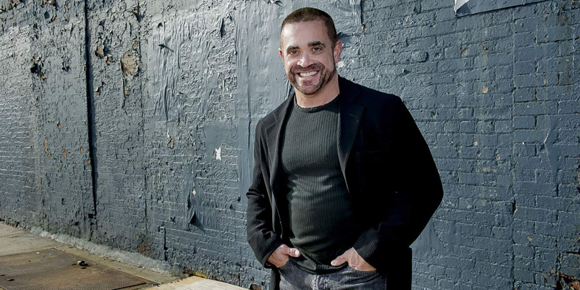 Anthony_de_Mare_1920x960_-_Paolo_Soriani_1