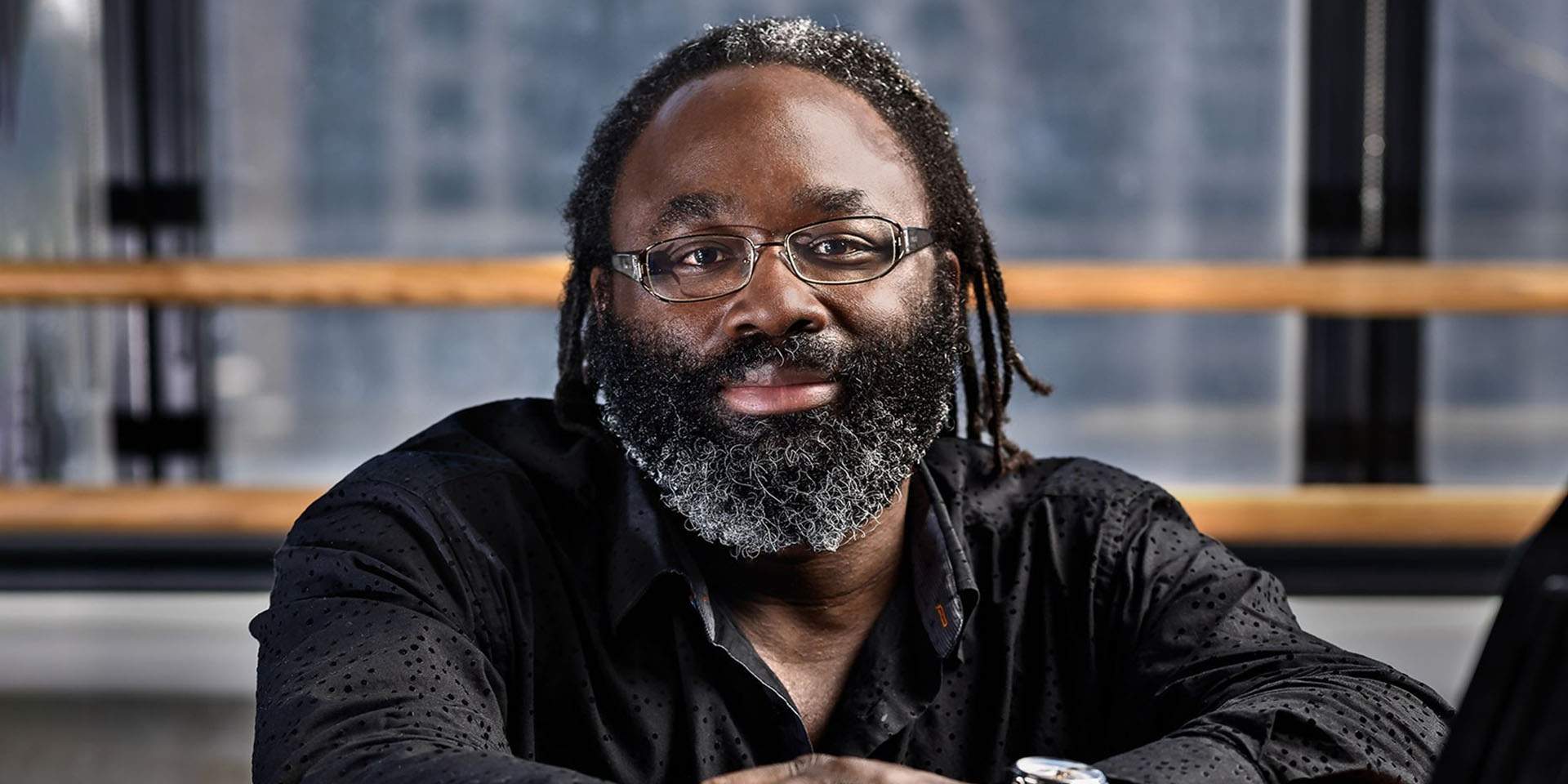 Awadagin_Pratt_1920x960_-_Rob_Davidson