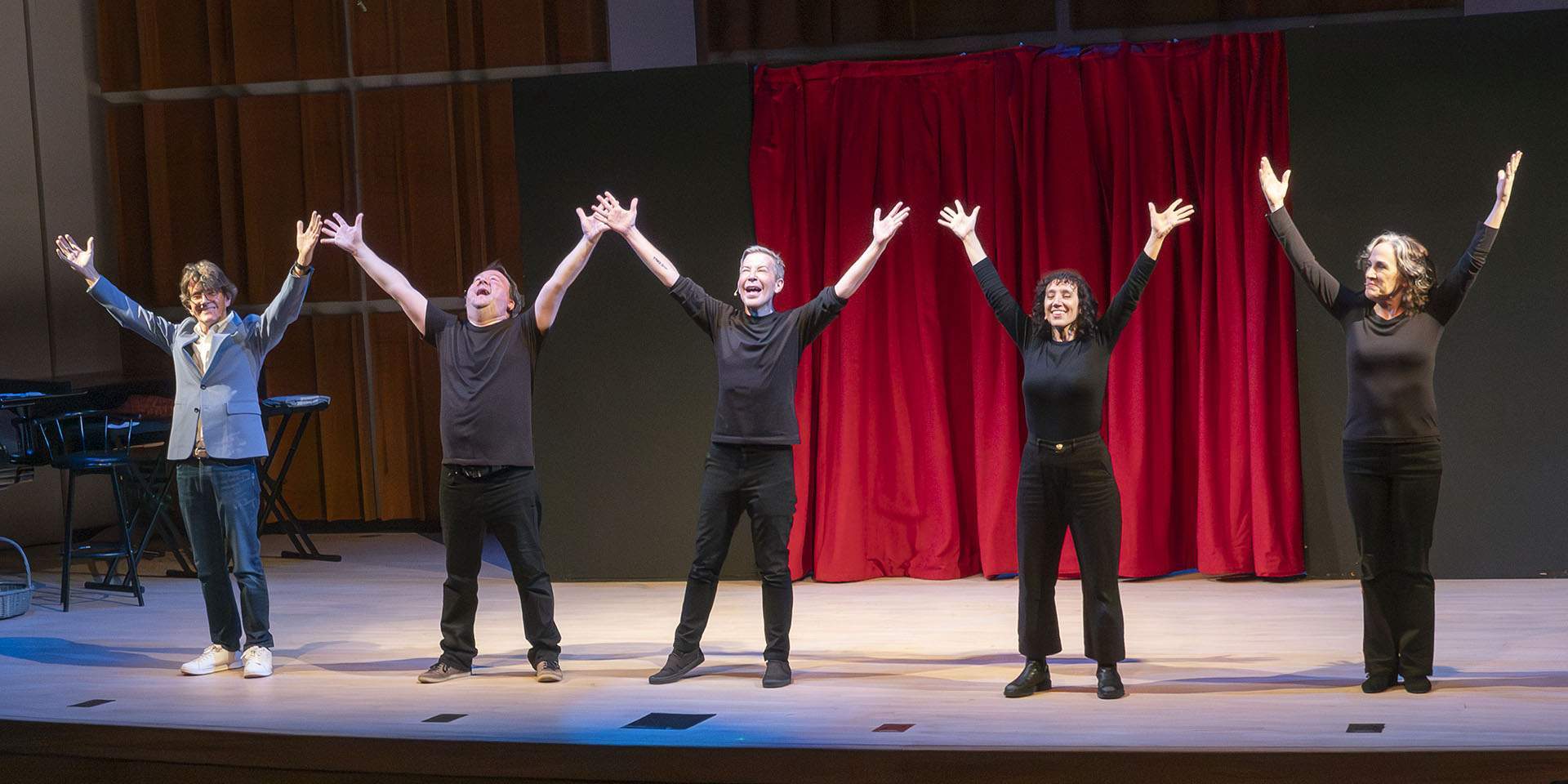 Broadway_Playhouse_44_-_1920x960