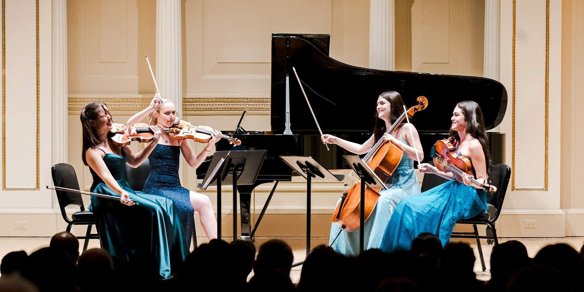 Chamber_Music_1920x960