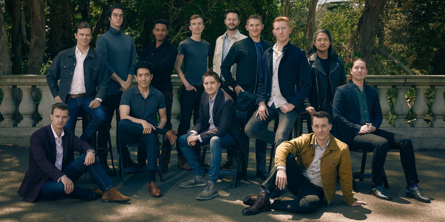 Chanticleer_1500x750_2