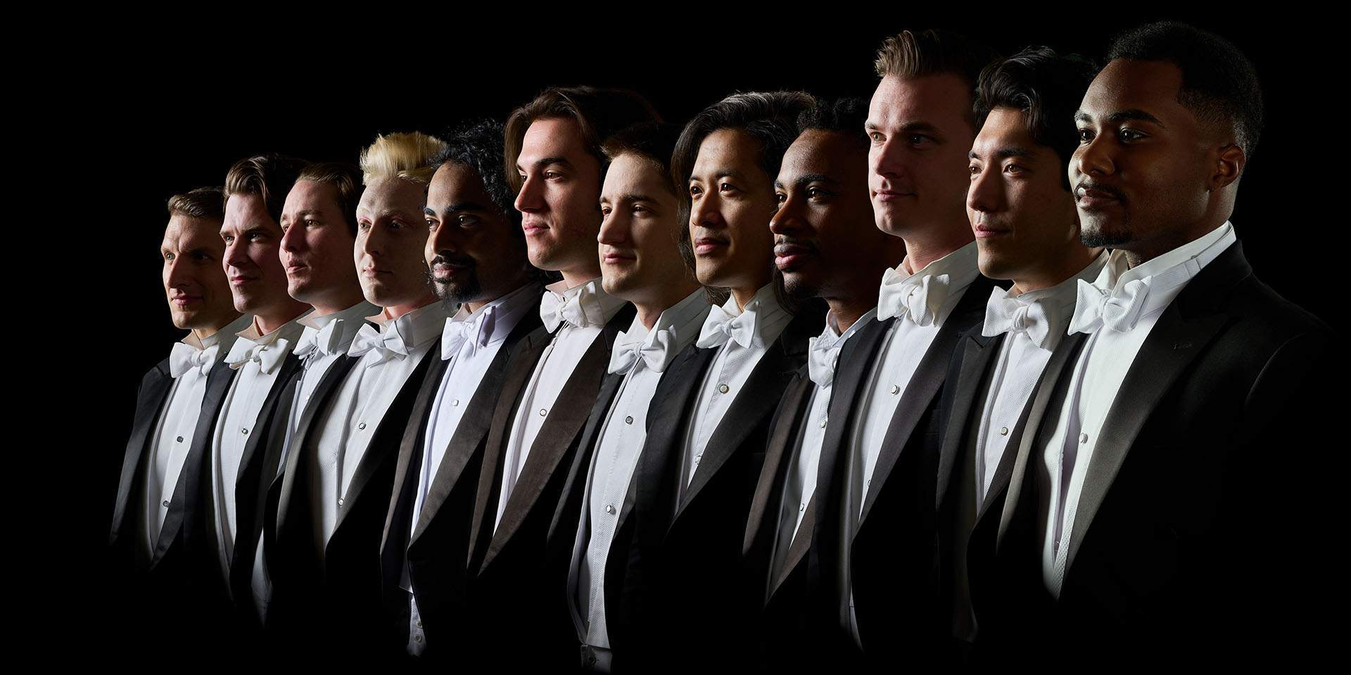 FormalGroupShot_-_1920x960_-_Stephen_K_Mack