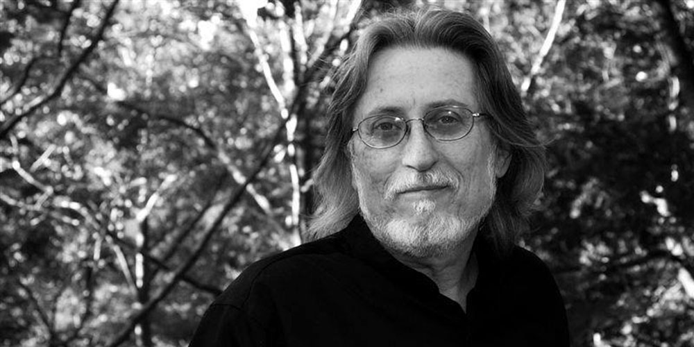 Harold_Rosenbaum_-_1000x500