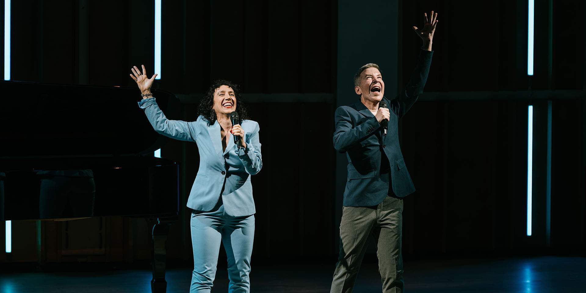 Jason-Gabrielle_Gala_-_1920x960