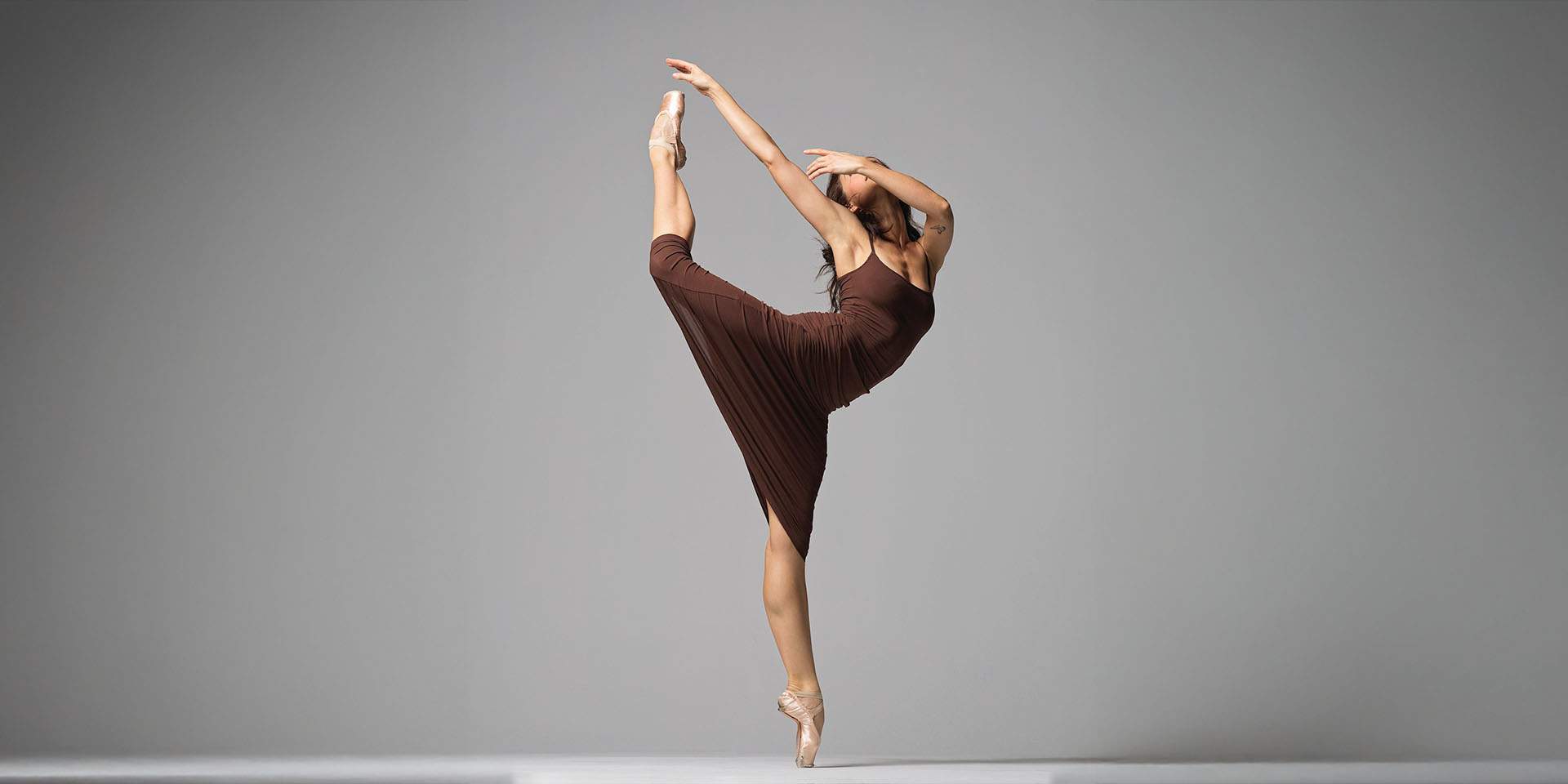 <p>Apr 4 – Lauren Lovette, Charles Yang & Peter Dugan</p>