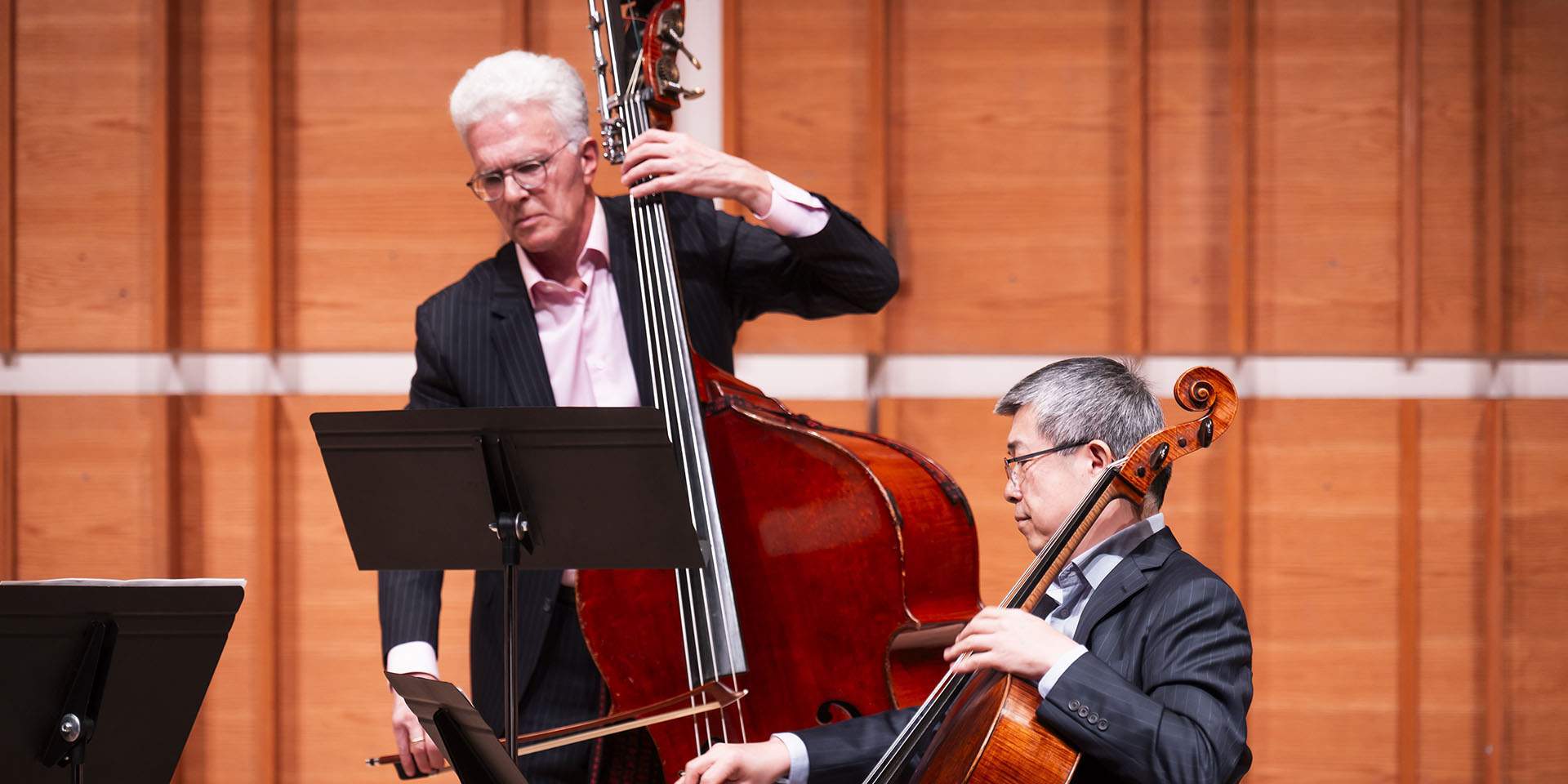 NYPE_2-15_-_1920x960