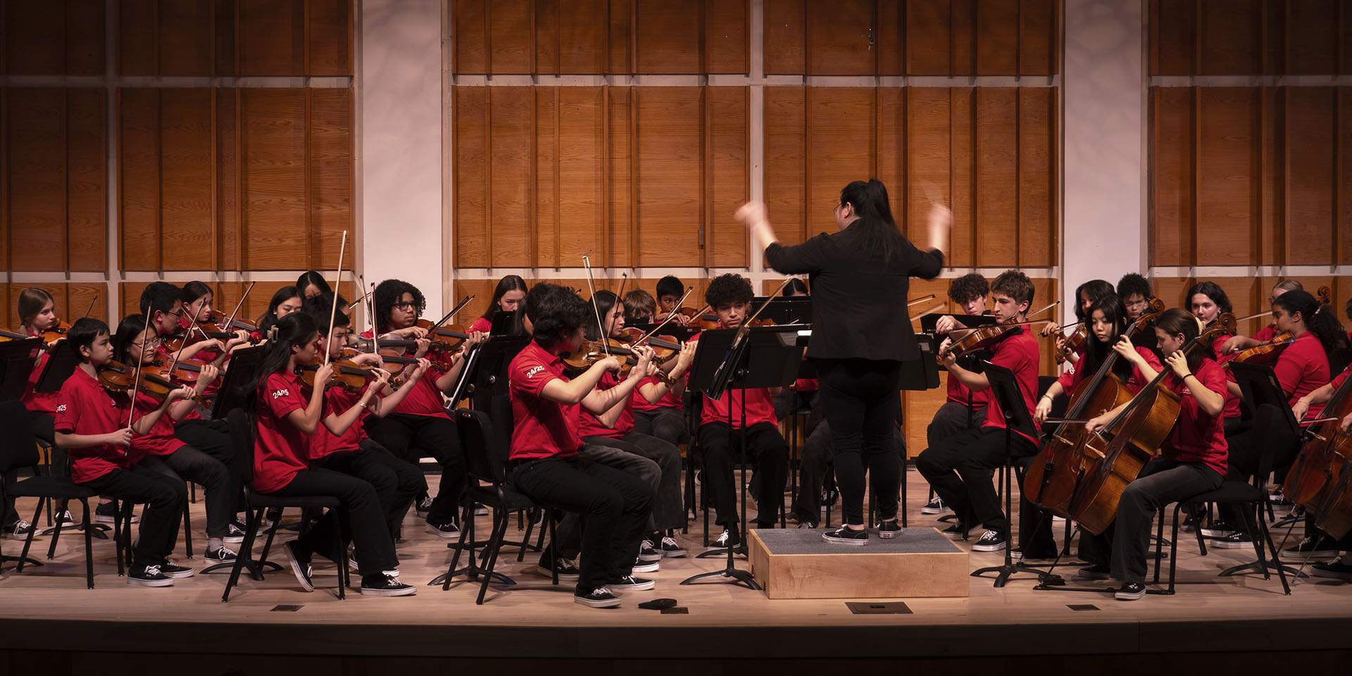 NYYS_Package_-_1920x960