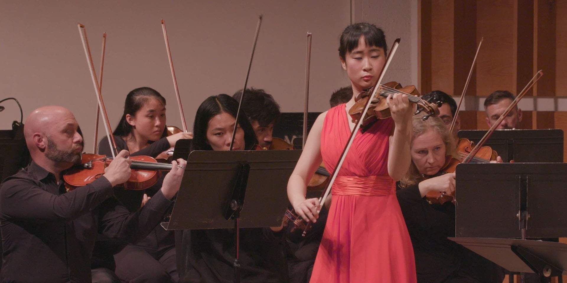 Nickita_screen_shot_-_1920x960