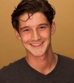 1John_Albert_cropped_and_resized_2024