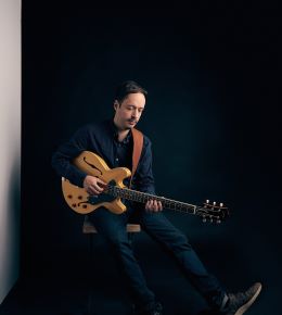 1Jostein_cropped_and_resized