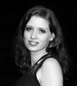 1Milena_Z_2024_cropped_and_resized