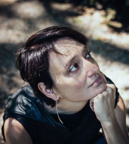 2Irina_Nuzova_cropped_and_resized