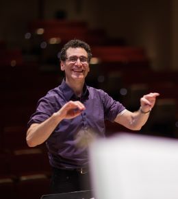 Ben_cropped_and_resized