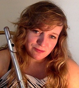 Bonnie-McCalvin-260x290