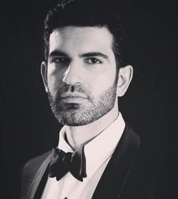 Christopher_Nazarian_-_260x290