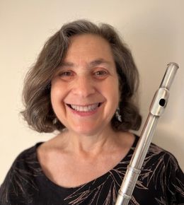 Diane_Taublieb_-_260x290