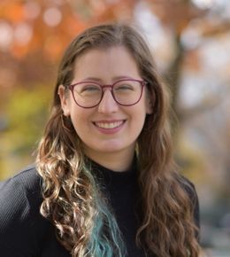 Jess_Kaufman_-_260x290