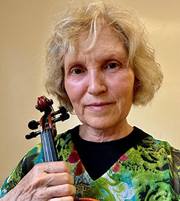 Lynelle_Smith_260x290